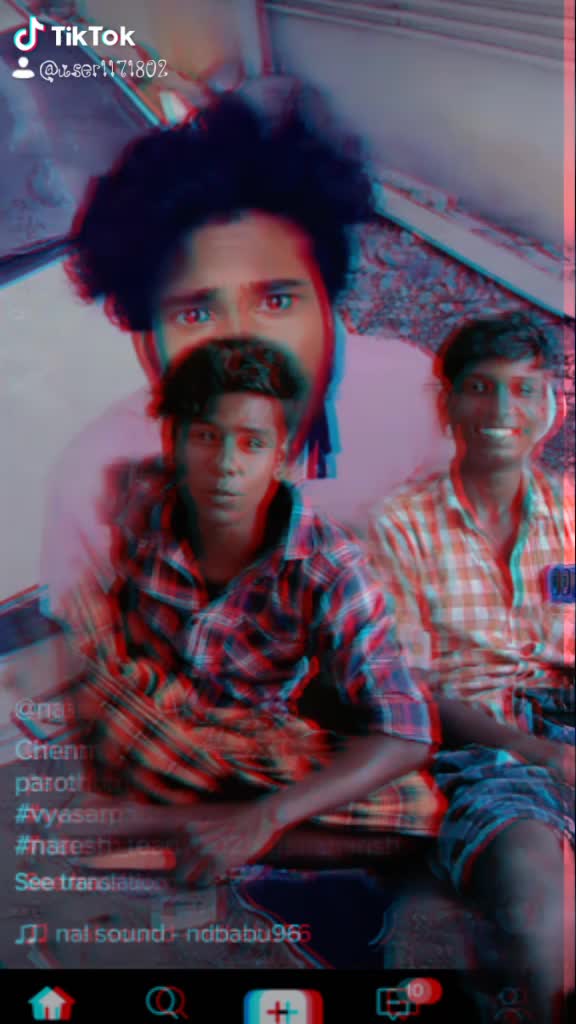 @Avani bob Mani