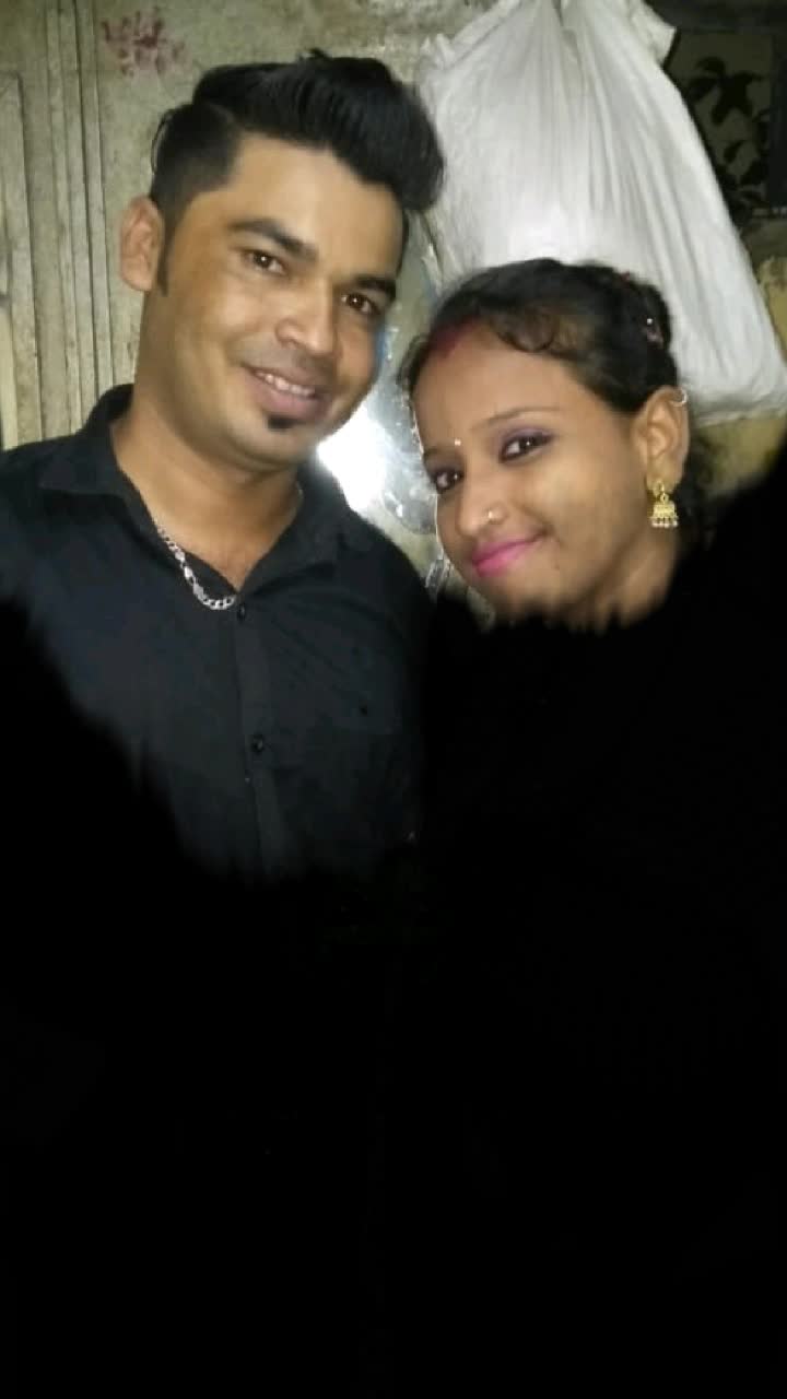 @Anil Kharvi