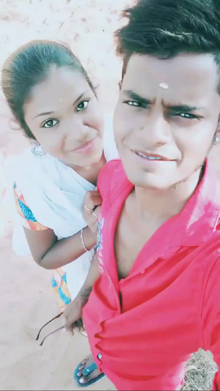 @🥰AGI-love-Gayu🥰