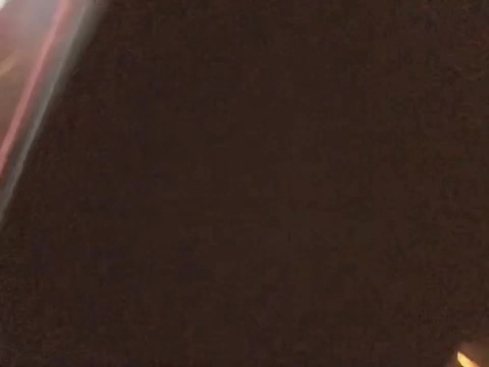 @mnjscvpip1r