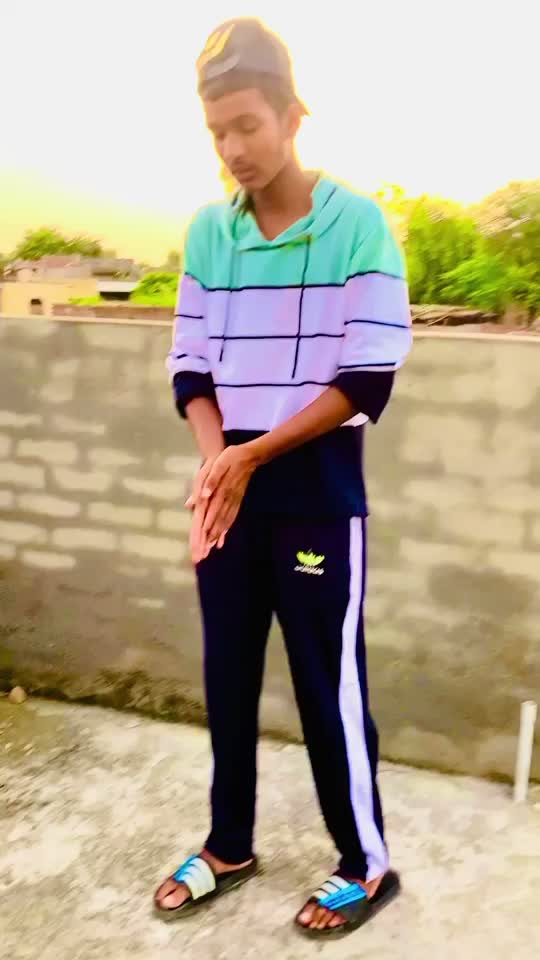 @Lovejit Singh