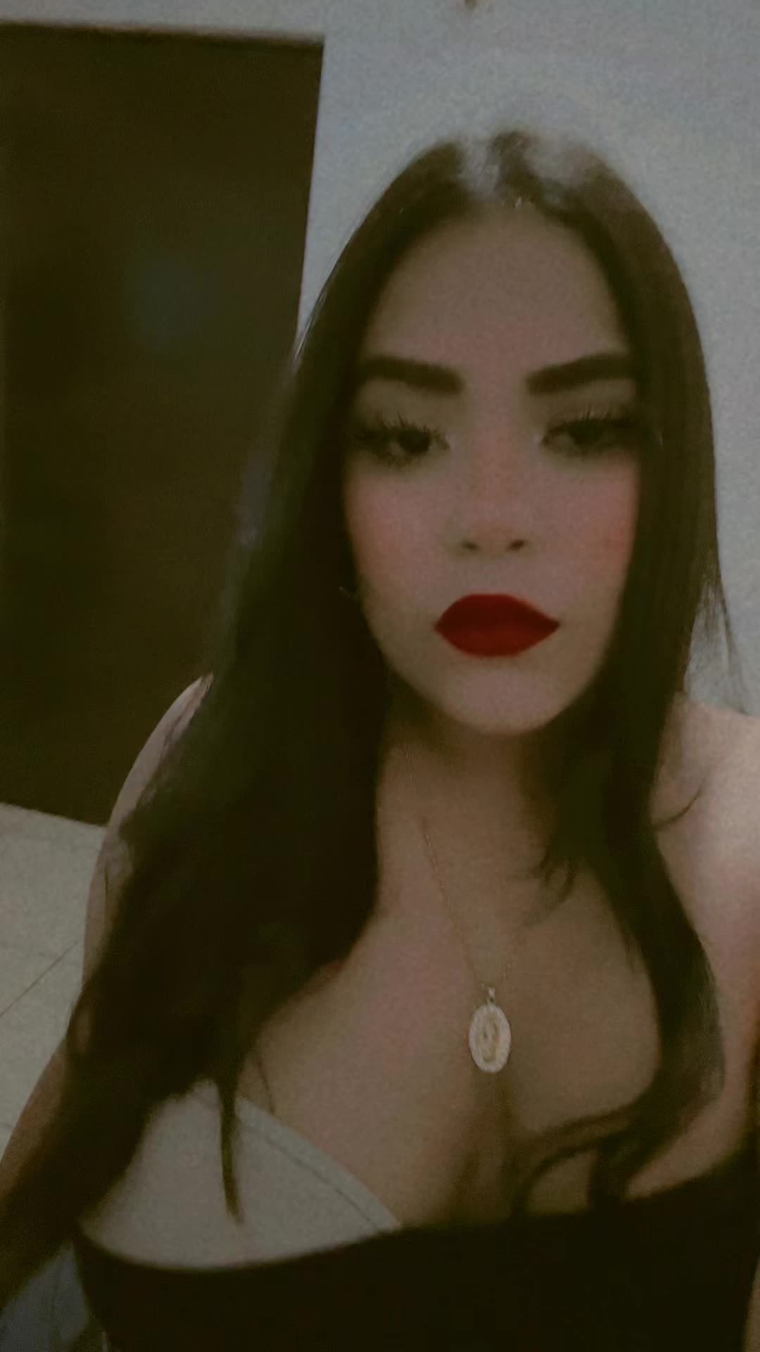 @AV♈️