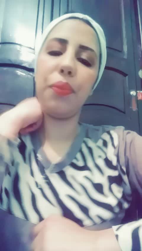 @chaimaaelkadih