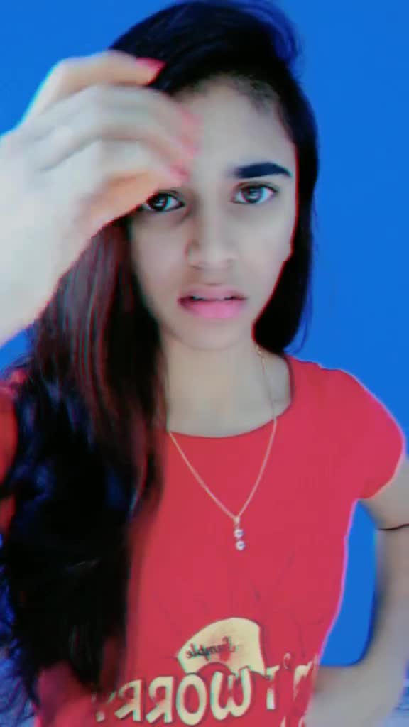 @harshu____😘😘😘