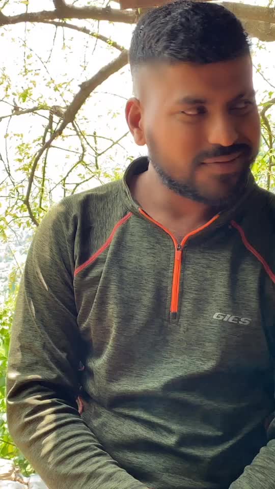 @GAJJU