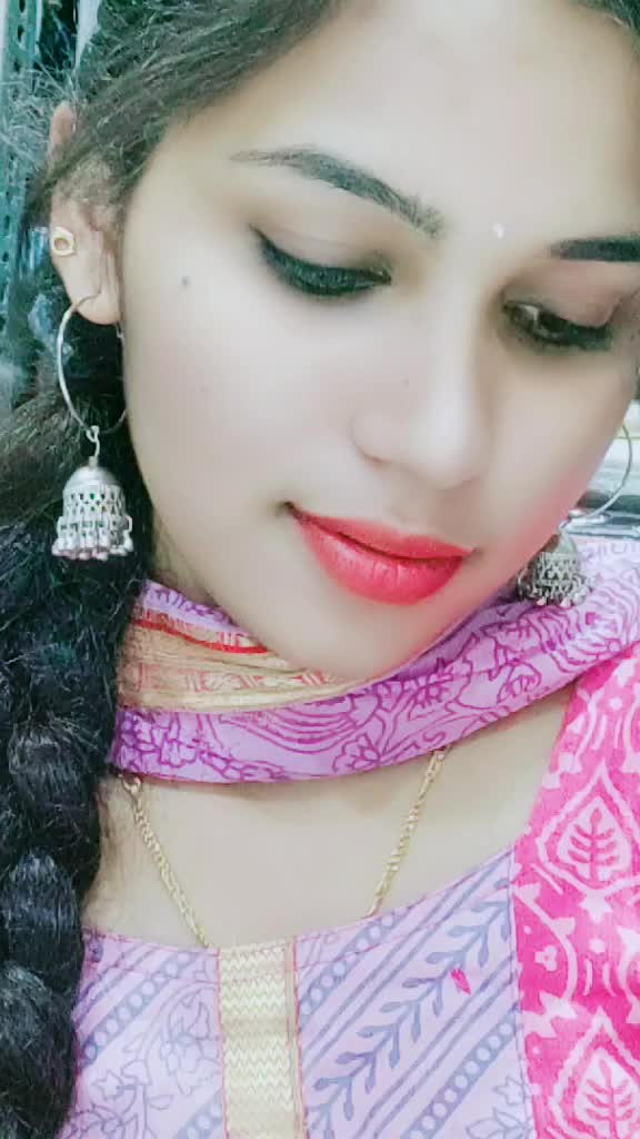 @Rajeswari 2000