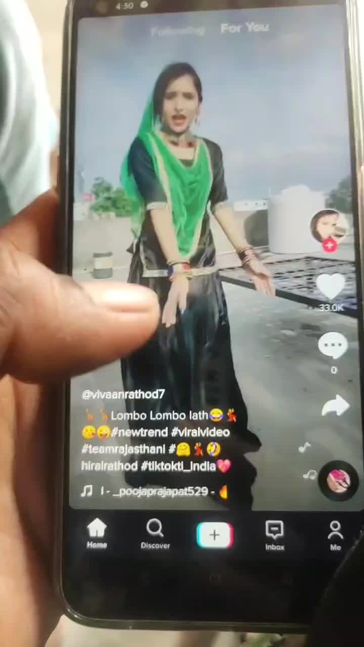 @Latif Khan Dal