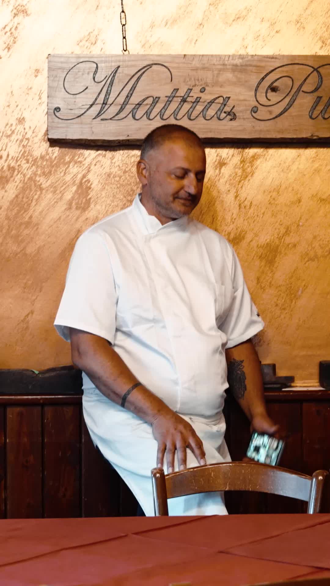 @Mattiapub
