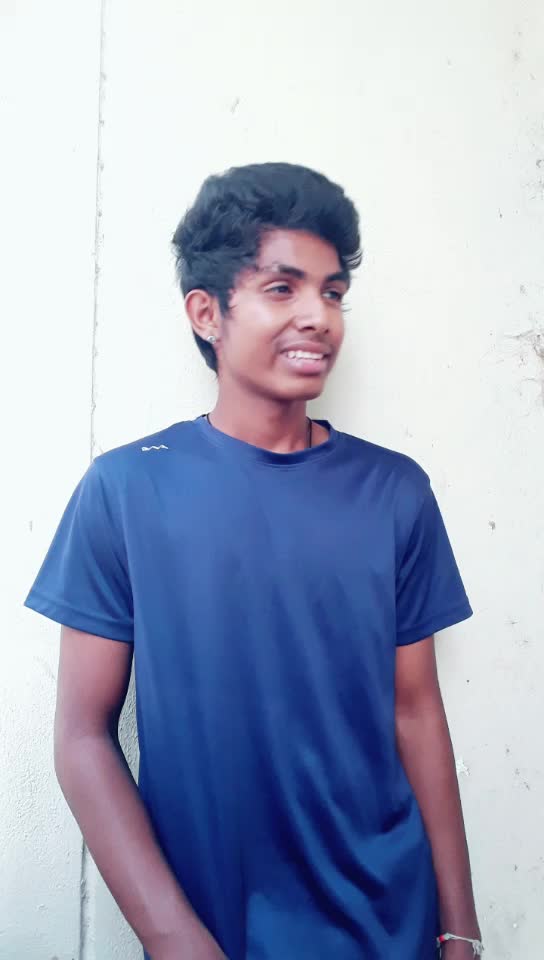 @Mj Raj