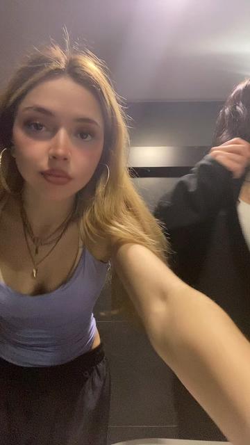 @camiiladsantos