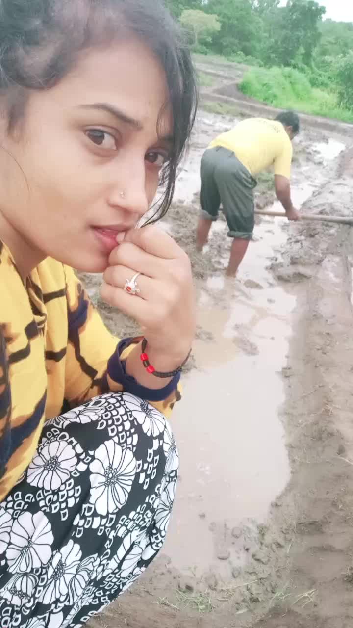@user58353141477