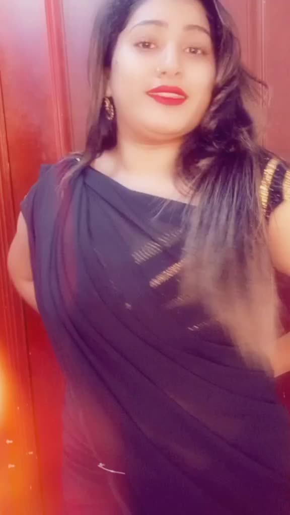 @Sarita678