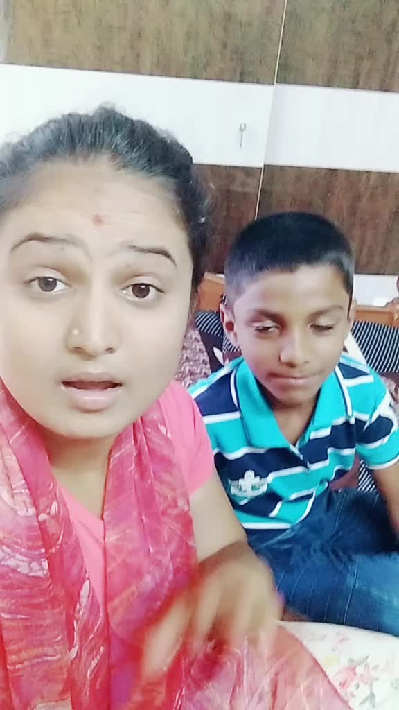 @sathya Ruthu