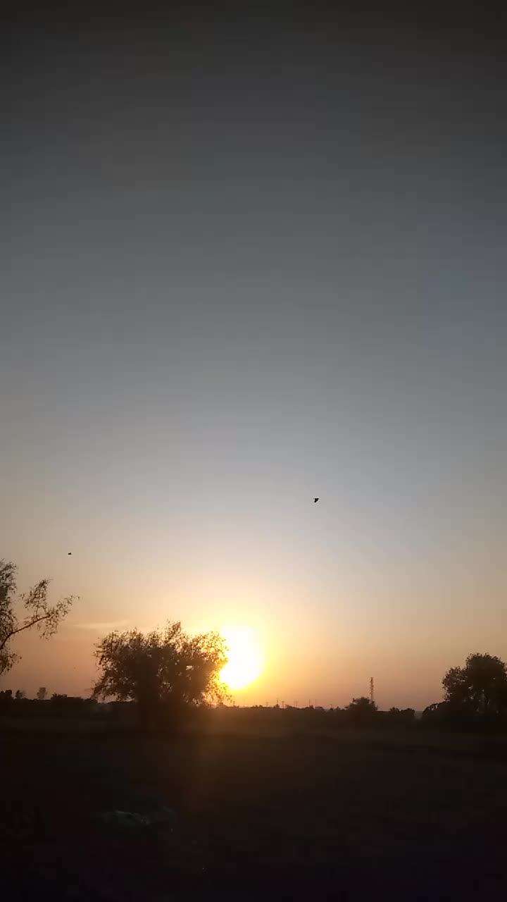 @Nadeem065