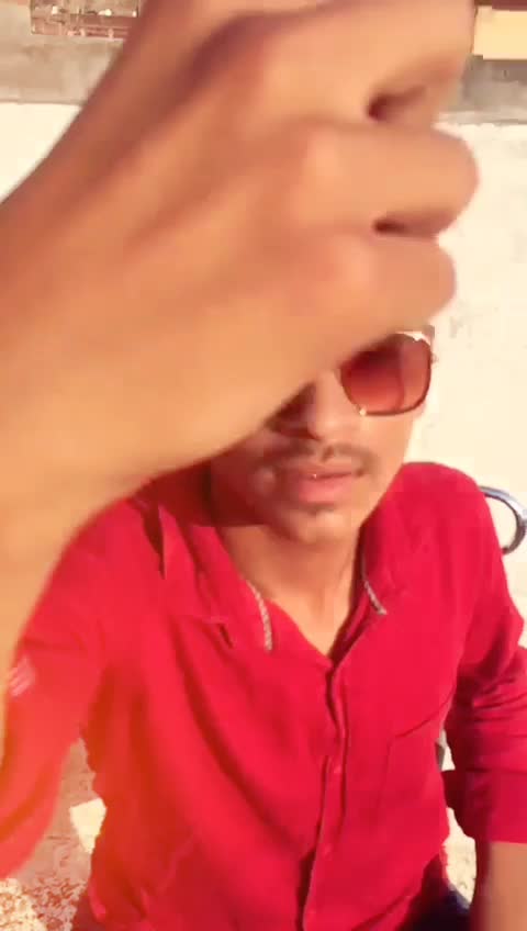 @Sajid ansari 2209