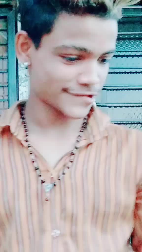 @👑जळगाव किंग विकी👑