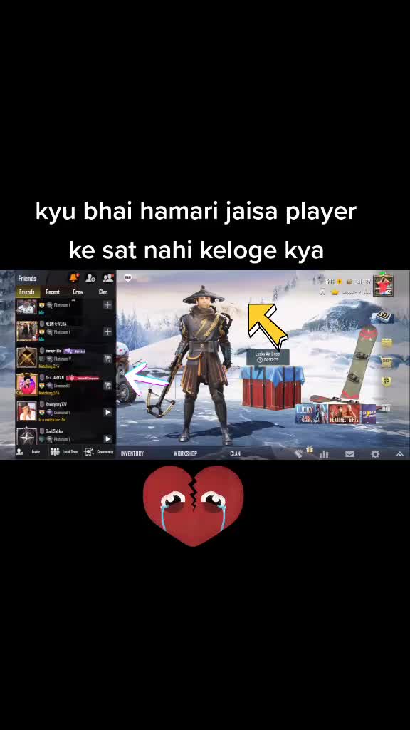 @😘appu deepu😎