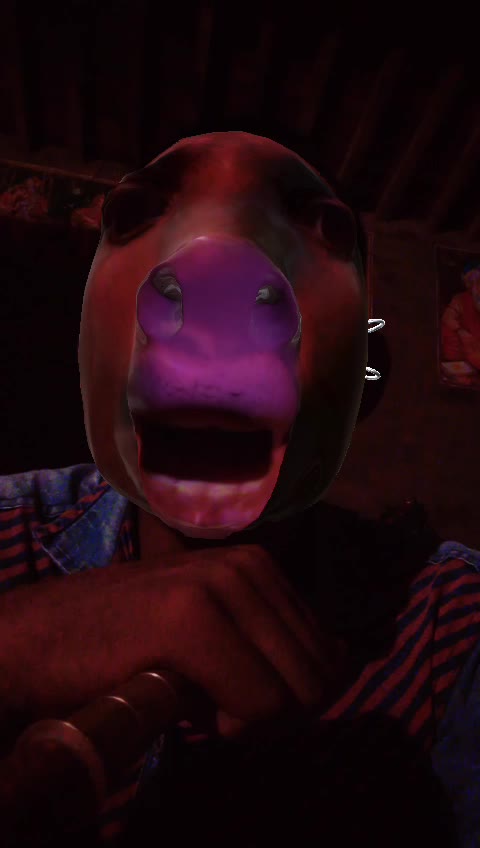 @Anmulay yarr