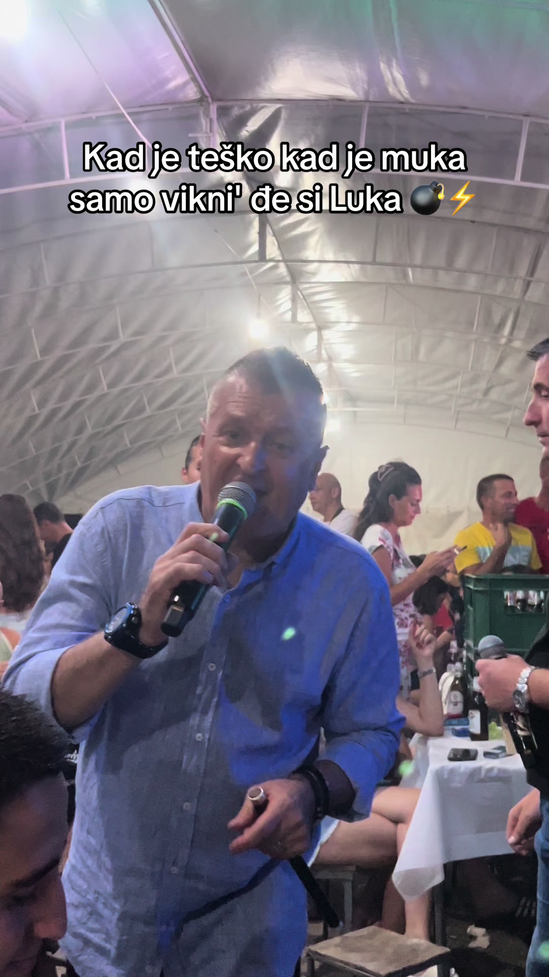 @Lukica โก๏ธ