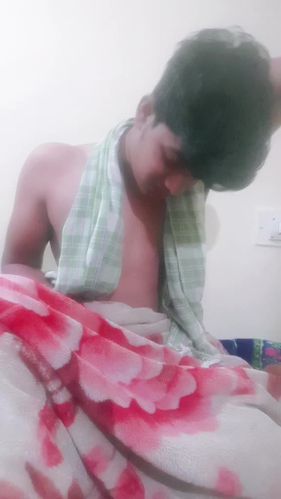 @AVINASH KUMAR