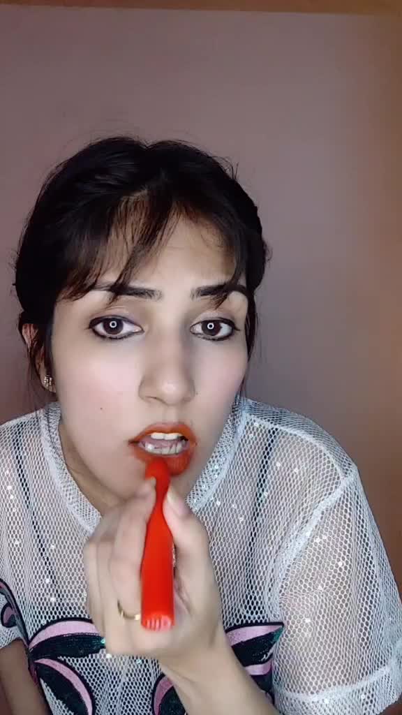 @Vaishali Jain