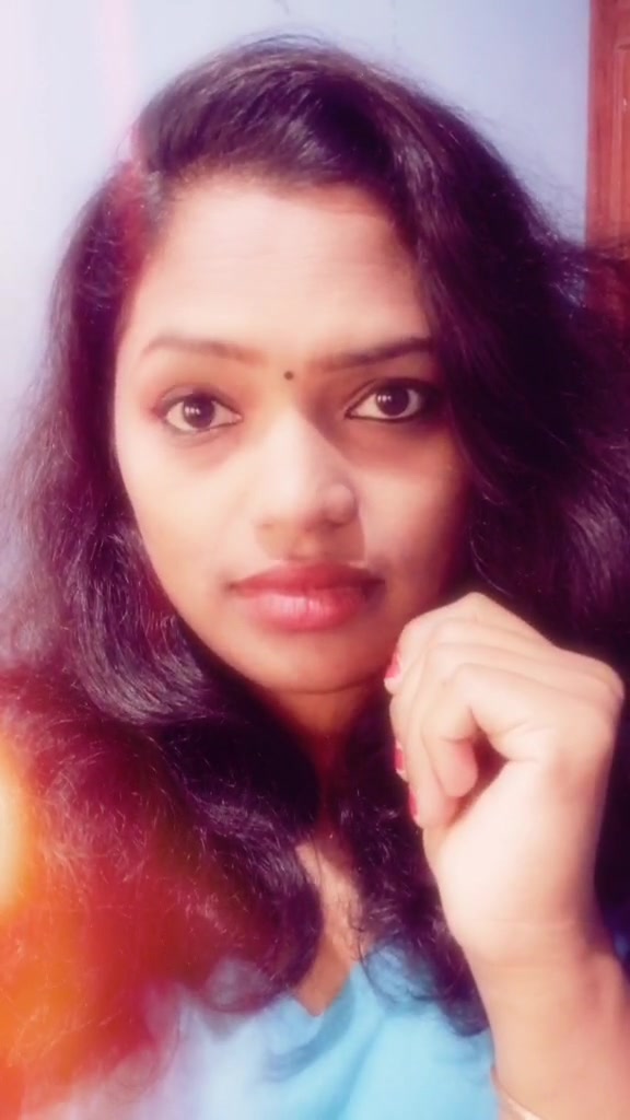 @Suchi_ ponnoos