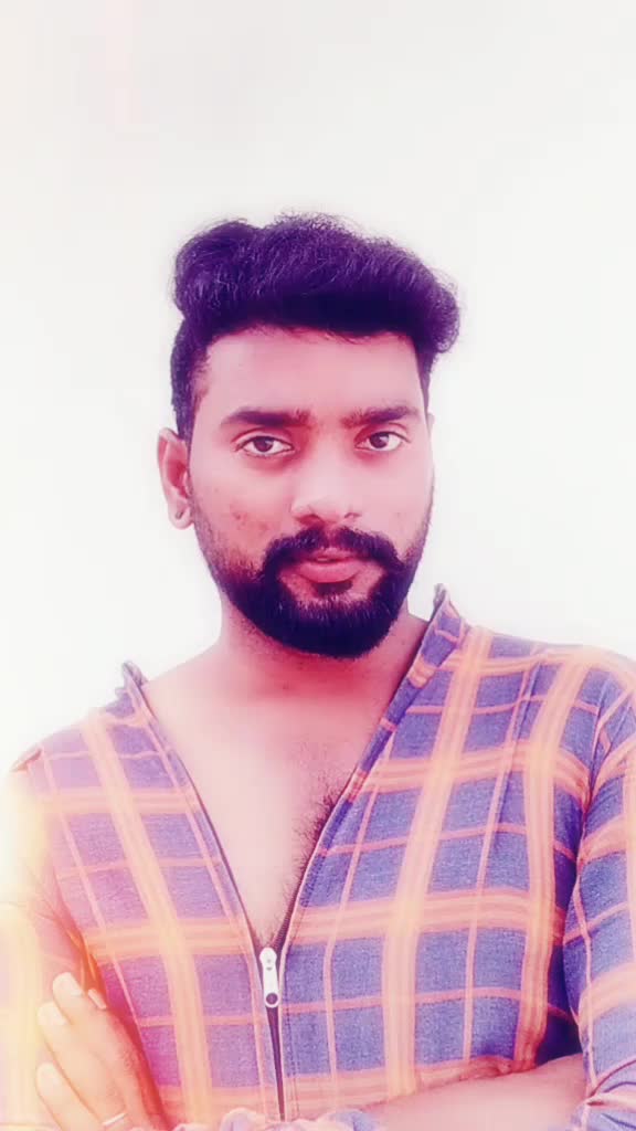 @#Bittu Darling