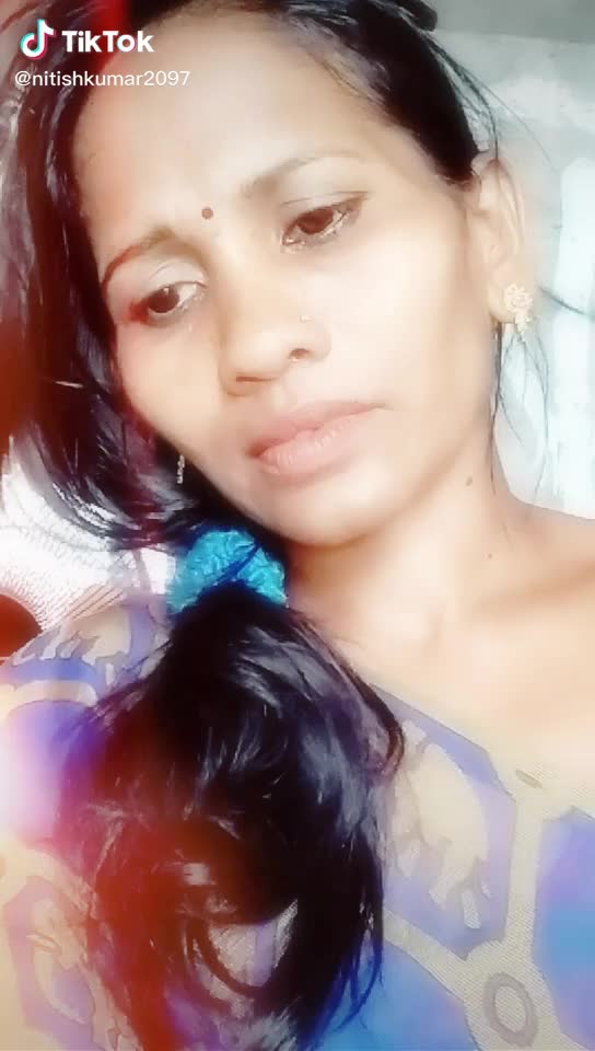 @లక్ష్మీ