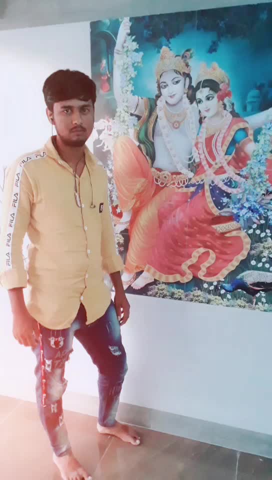 @Ketan Ahir