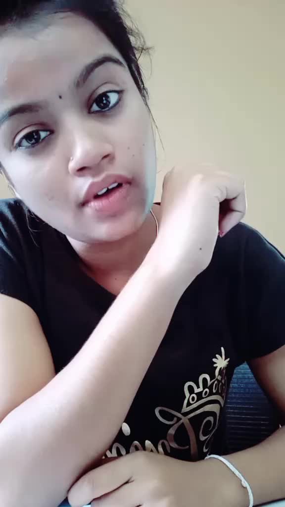 @..MahaPatil..
