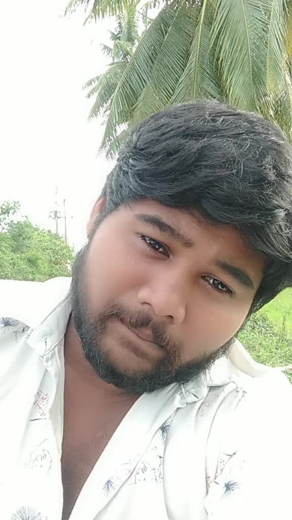 @Venkatesh Lanka
