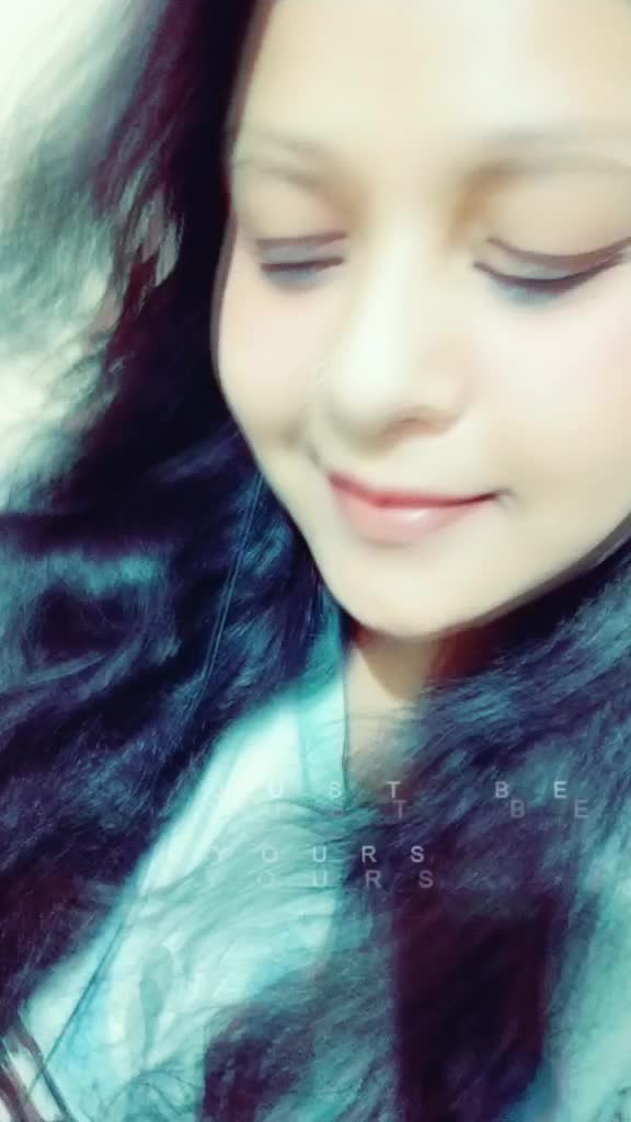 @DivyankaKohli