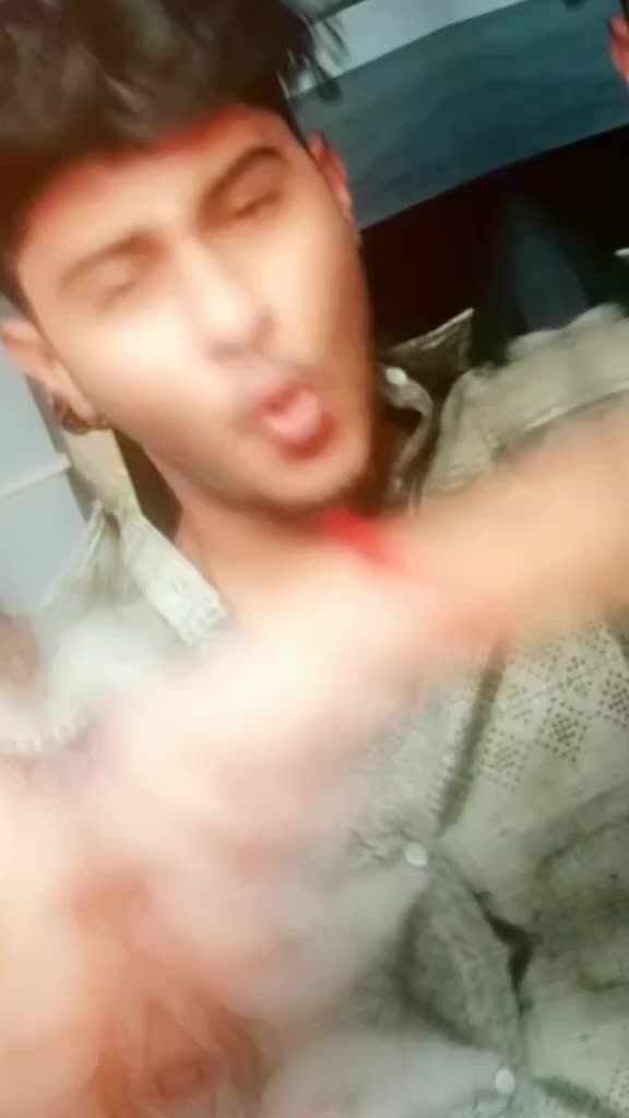 @tamil001