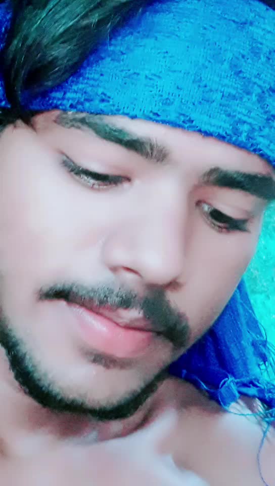 @kamble vishwas