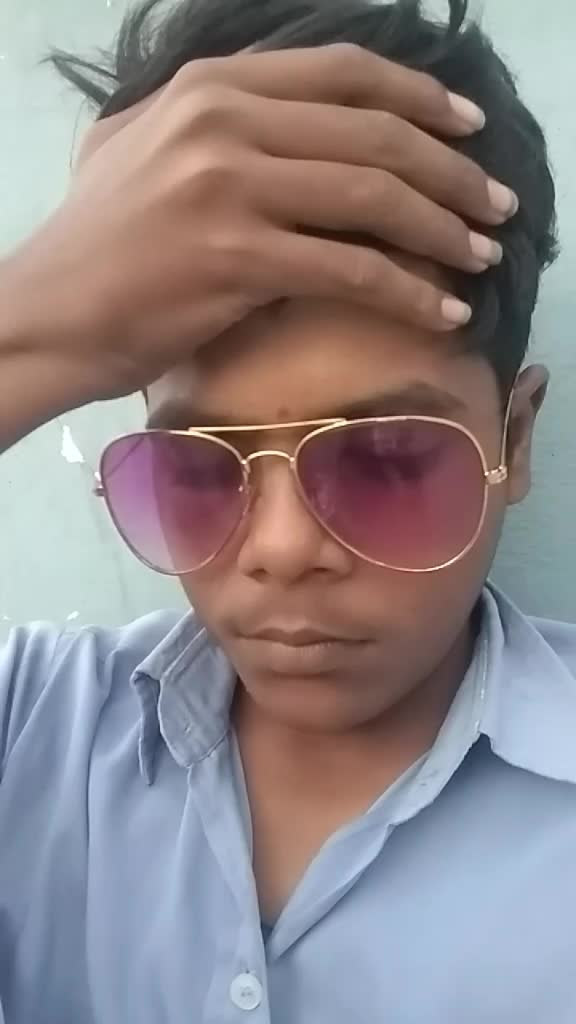 @Kartik Badiger