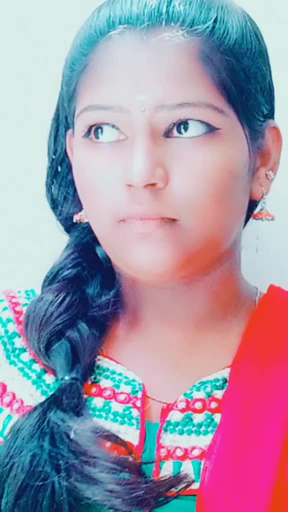 @Renukutty