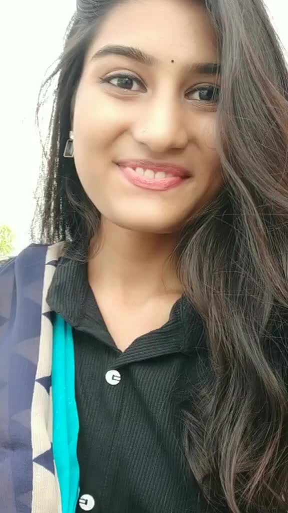 @Anu Pittalwad