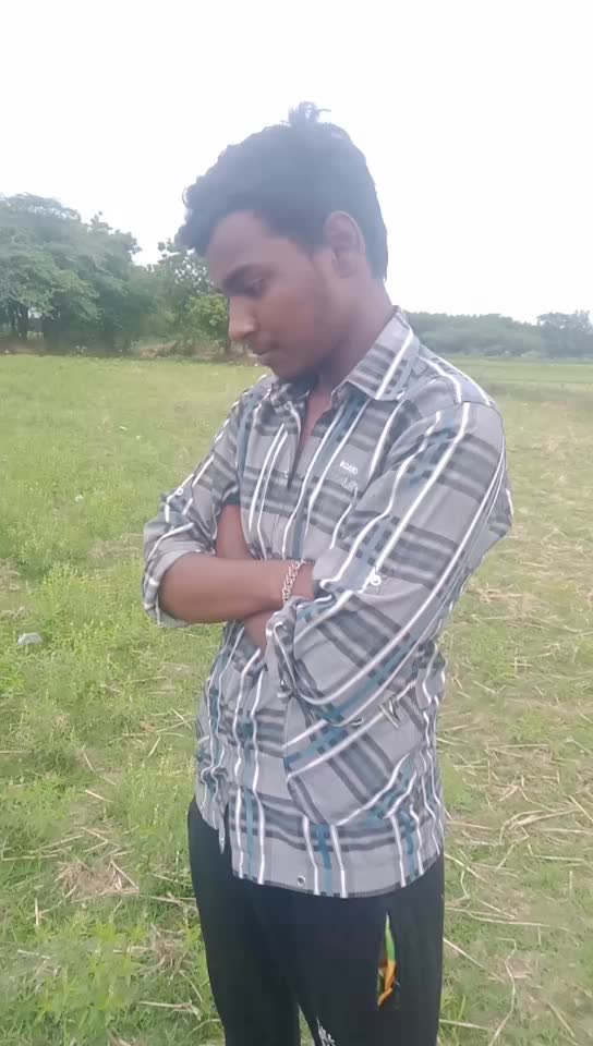 @user288621333122