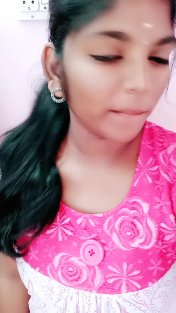 @candy...moni