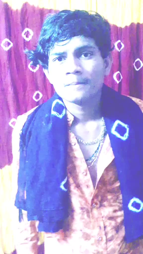 @I love you 😍my mom