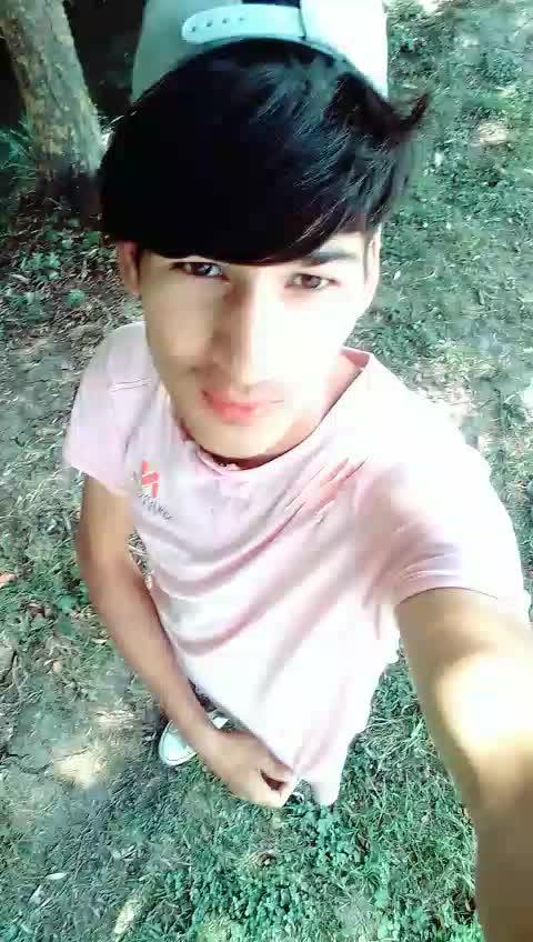 @Ax H AR Dar