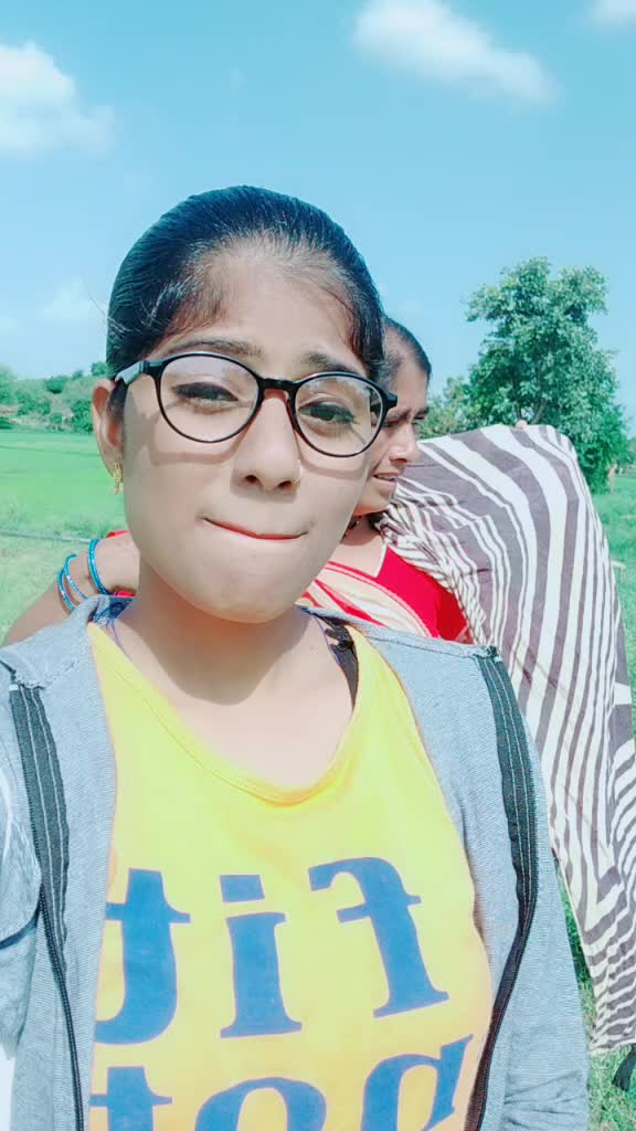 @shirisha1234