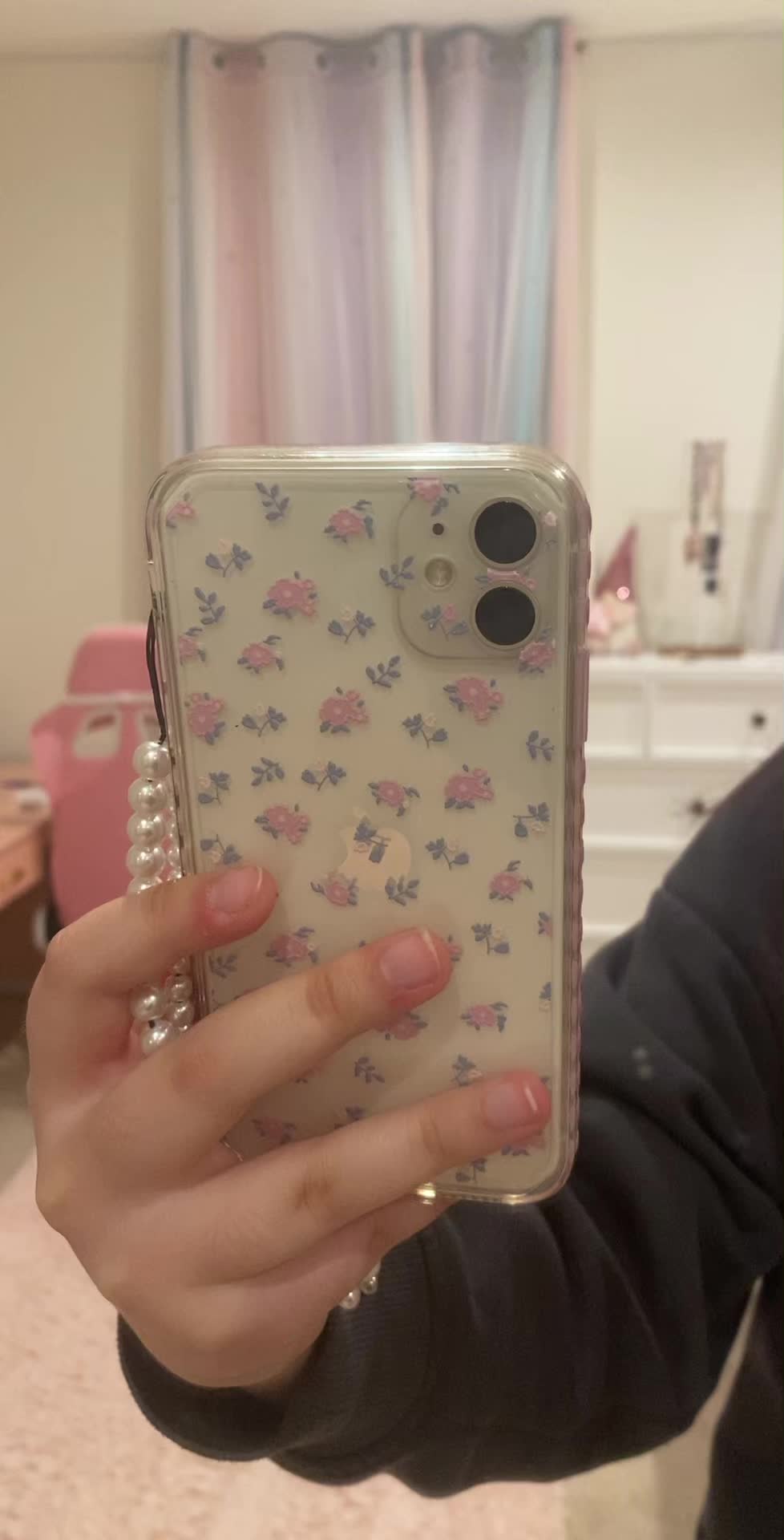 @leena💗🎀☠️🖤