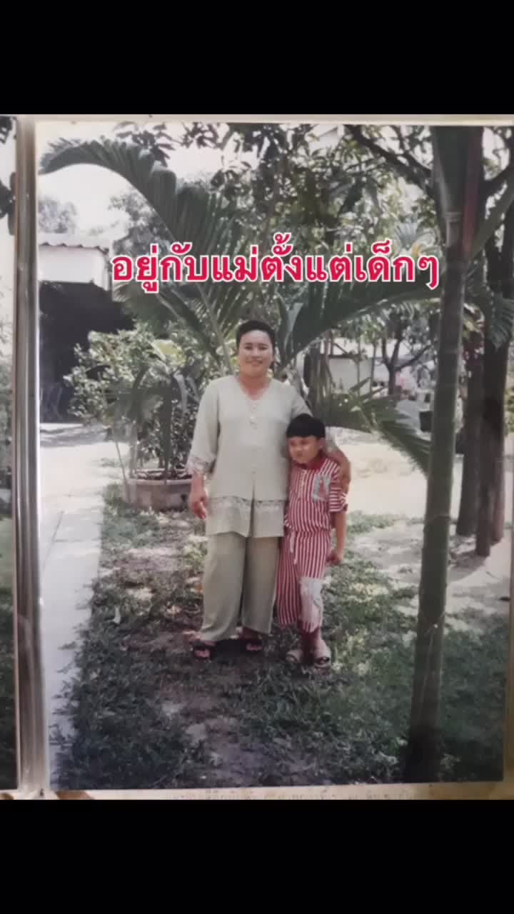 @🇹🇭 J ü M M ü M 🇹🇭