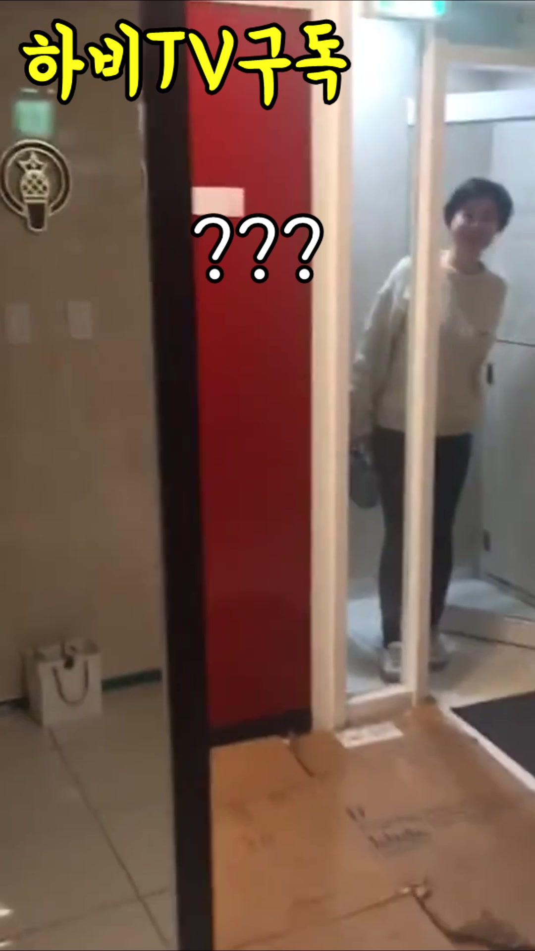 @최성용