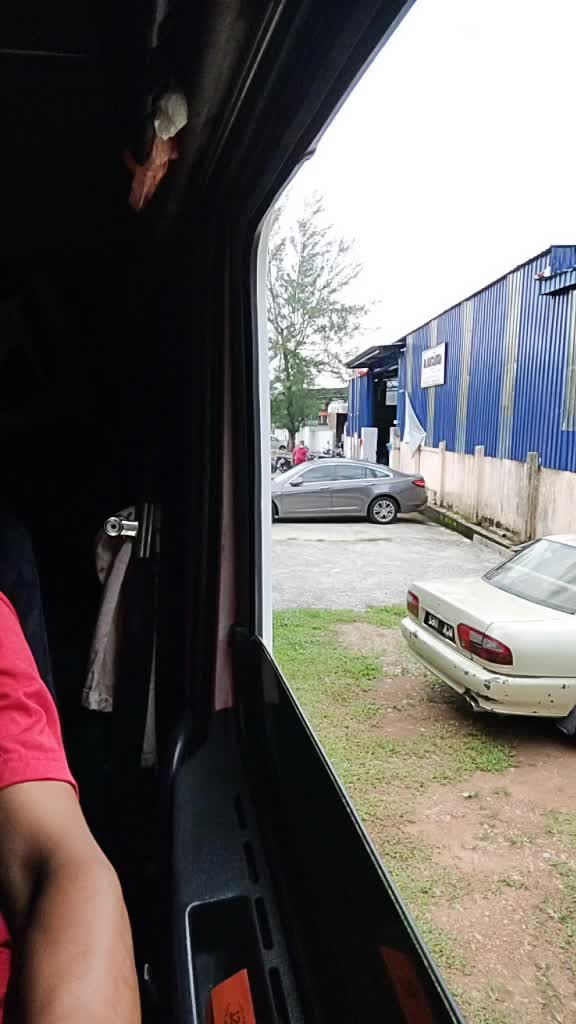 @POK AMRI
