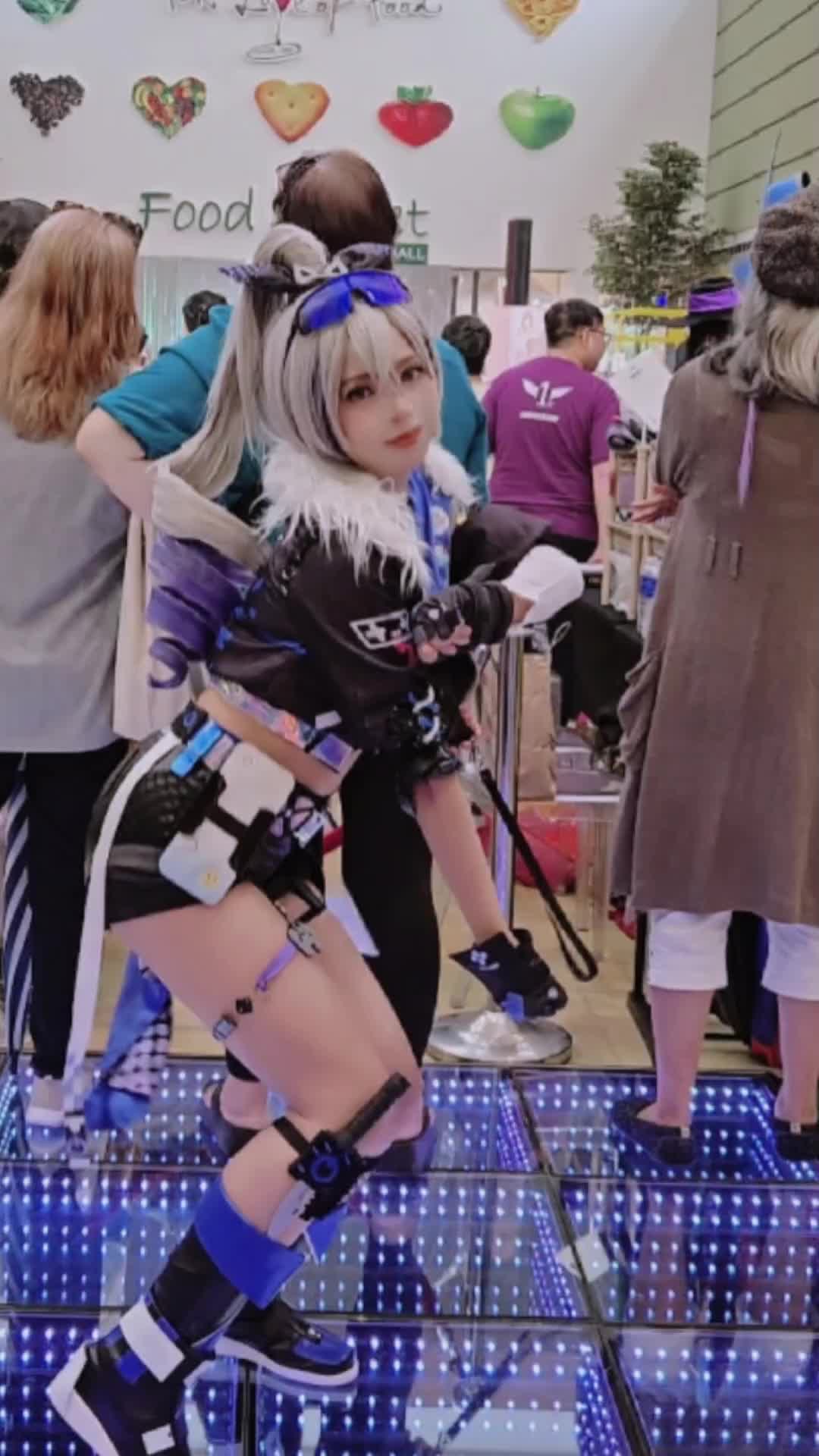 @๐ธMelpi Cosplayer๐ธ
