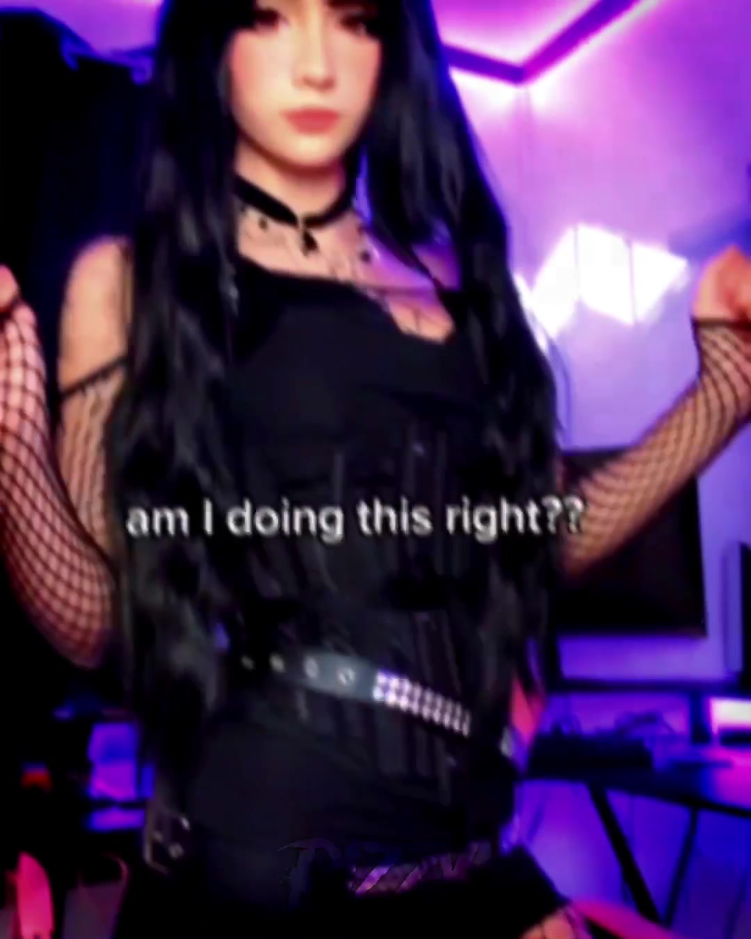 @Rizzy