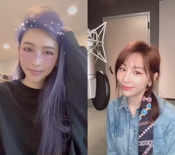 @錢帥君