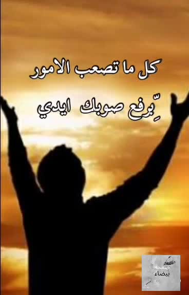 @saf7abayda (RODRIGUE ELIAS)